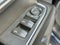 2024 Chevrolet Silverado 1500 RST *ONE OWNER*