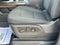 2024 Chevrolet Silverado 1500 RST *ONE OWNER*