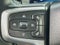 2024 Chevrolet Silverado 1500 RST *ONE OWNER*