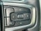 2024 Chevrolet Silverado 1500 RST *ONE OWNER*