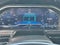 2024 Chevrolet Silverado 1500 RST *ONE OWNER*