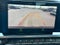 2024 Chevrolet Silverado 1500 RST *ONE OWNER*
