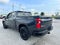 2024 Chevrolet Silverado 1500 RST *ONE OWNER*