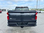 2024 Chevrolet Silverado 1500 RST *ONE OWNER*
