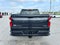 2024 Chevrolet Silverado 1500 RST *ONE OWNER*