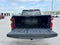 2024 Chevrolet Silverado 1500 RST *ONE OWNER*