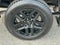 2024 Chevrolet Silverado 1500 RST *ONE OWNER*
