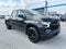 2024 Chevrolet Silverado 1500 RST *ONE OWNER*