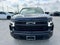 2024 Chevrolet Silverado 1500 RST *ONE OWNER*
