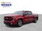 2021 Chevrolet Silverado 1500 RST *Z71*