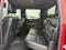 2021 Chevrolet Silverado 1500 RST *Z71*