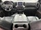 2021 Chevrolet Silverado 1500 RST *Z71*
