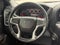 2021 Chevrolet Silverado 1500 RST *Z71*