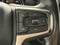 2021 Chevrolet Silverado 1500 RST *Z71*