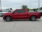 2021 Chevrolet Silverado 1500 RST *Z71*