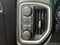 2021 Chevrolet Silverado 1500 RST *Z71*