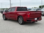 2021 Chevrolet Silverado 1500 RST *Z71*