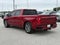 2021 Chevrolet Silverado 1500 RST *Z71*