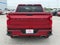 2021 Chevrolet Silverado 1500 RST *Z71*