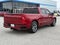 2021 Chevrolet Silverado 1500 RST *Z71*