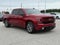 2021 Chevrolet Silverado 1500 RST *Z71*