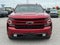 2021 Chevrolet Silverado 1500 RST *Z71*