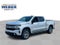 2022 Chevrolet Silverado 1500 LTD RST *ONE OWNER*
