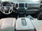 2022 Chevrolet Silverado 1500 LTD RST *ONE OWNER*
