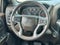 2022 Chevrolet Silverado 1500 LTD RST *ONE OWNER*