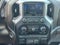 2022 Chevrolet Silverado 1500 LTD RST *ONE OWNER*