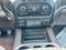 2022 Chevrolet Silverado 1500 LTD RST *ONE OWNER*