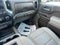 2022 Chevrolet Silverado 1500 LTD RST *ONE OWNER*