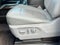 2022 Chevrolet Silverado 1500 LTD RST *ONE OWNER*
