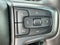 2022 Chevrolet Silverado 1500 LTD RST *ONE OWNER*