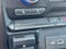 2022 Chevrolet Silverado 1500 LTD RST *ONE OWNER*