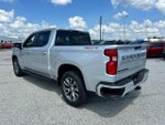 2022 Chevrolet Silverado 1500 LTD RST *ONE OWNER*