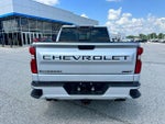 2022 Chevrolet Silverado 1500 LTD RST *ONE OWNER*
