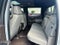 2022 Chevrolet Silverado 1500 LTD RST *ONE OWNER*
