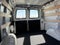 2024 Chevrolet Express 2500 Work Van Cargo