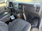 2024 Chevrolet Express 2500 Work Van Cargo