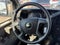 2024 Chevrolet Express 2500 Work Van Cargo