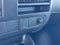 2024 Chevrolet Express 2500 Work Van Cargo