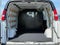 2024 Chevrolet Express 2500 Work Van Cargo