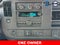 2025 Chevrolet Express 2500 Work Van Cargo*ONE OWNER*