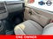 2025 Chevrolet Express 2500 Work Van Cargo*ONE OWNER*