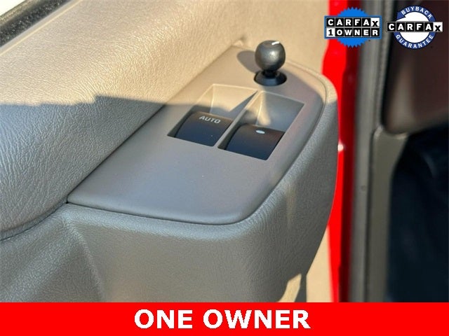 2025 Chevrolet Express 2500 Work Van Cargo*ONE OWNER*