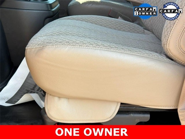 2025 Chevrolet Express 2500 Work Van Cargo*ONE OWNER*