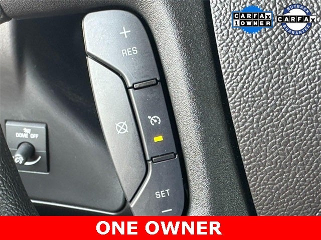 2025 Chevrolet Express 2500 Work Van Cargo*ONE OWNER*