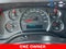 2025 Chevrolet Express 2500 Work Van Cargo*ONE OWNER*