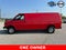 2025 Chevrolet Express 2500 Work Van Cargo*ONE OWNER*